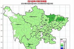 防守对手投篮命中率：詹姆斯41.1%第二仅次于杰伦-布朗 KD第四